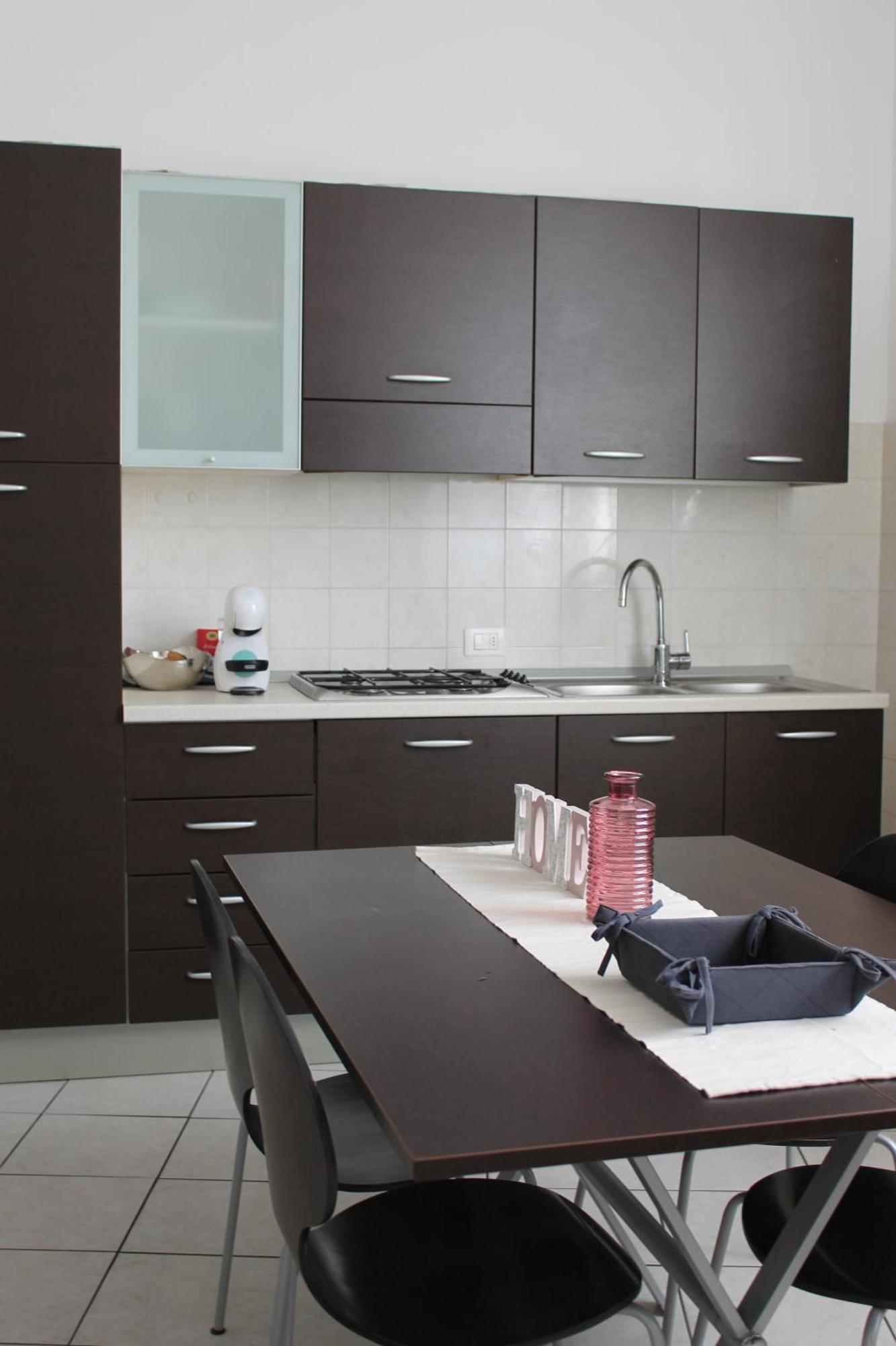 Апартаменти Residenza Piazza Erbe Верона Екстер'єр фото